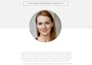 do CV design, resume design, resume template
